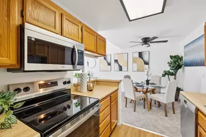 853 Woodside Way 230, San Mateo, CA 94401 - Photo 7