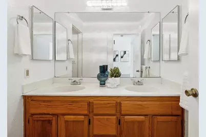853 Woodside Way 230, San Mateo, CA 94401 - Photo 13