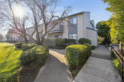 853 Woodside Way 230, San Mateo, CA 94401 - Photo 17