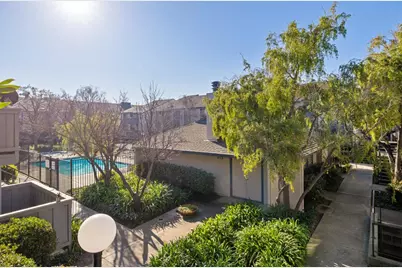 853 Woodside Way 230, San Mateo, CA 94401 - Photo 15