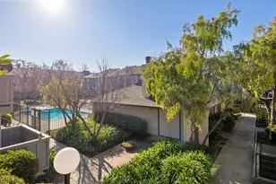 853 Woodside Way 230, San Mateo, CA 94401 - Photo 15