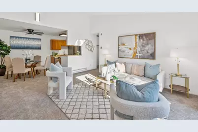 853 Woodside Way 230, San Mateo, CA 94401 - Photo 1