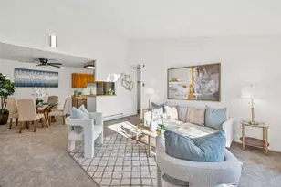 853 Woodside Way 230, San Mateo, CA 94401 - Photo 1