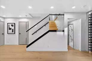 1980 Foxworthy Ave, San Jose, CA 95124 - Photo 19