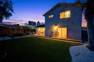 1980 Foxworthy Ave, San Jose, CA 95124 - Photo 35