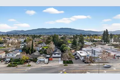 1980 Foxworthy Ave, San Jose, CA 95124 - Photo 39