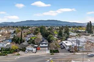 1980 Foxworthy Ave, San Jose, CA 95124 - Photo 39