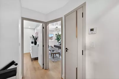 1980 Foxworthy Ave, San Jose, CA 95124 - Photo 23