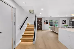 1980 Foxworthy Ave, San Jose, CA 95124 - Photo 5