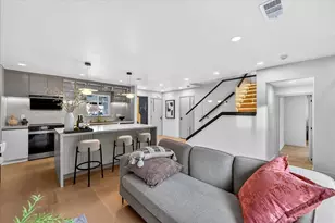 1980 Foxworthy Ave, San Jose, CA 95124 - Photo 17