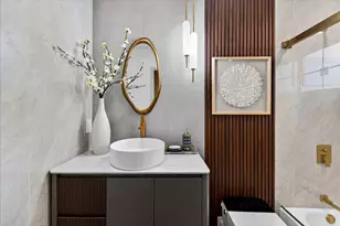 1980 Foxworthy Ave, San Jose, CA 95124 - Photo 27