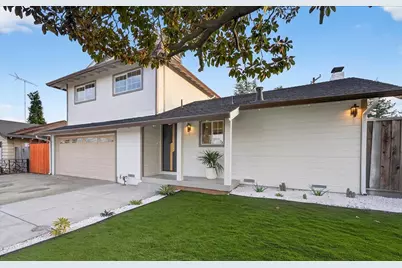 1980 Foxworthy Ave, San Jose, CA 95124 - Photo 3