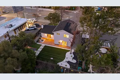 1980 Foxworthy Ave, San Jose, CA 95124 - Photo 37