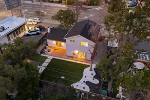 1980 Foxworthy Ave, San Jose, CA 95124 - Photo 37