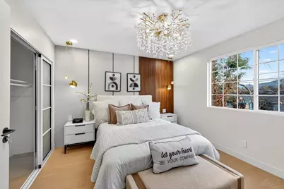 1980 Foxworthy Ave, San Jose, CA 95124 - Photo 29