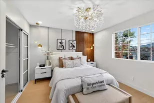 1980 Foxworthy Ave, San Jose, CA 95124 - Photo 29