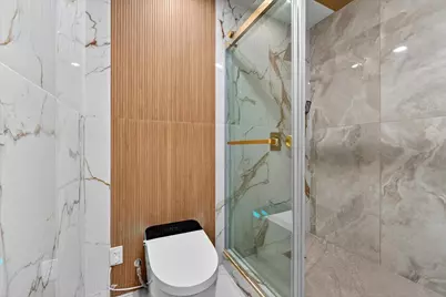 1980 Foxworthy Ave, San Jose, CA 95124 - Photo 21