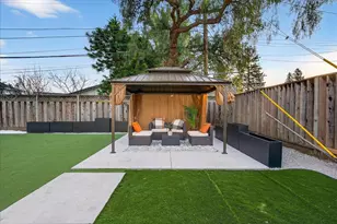 1980 Foxworthy Ave, San Jose, CA 95124 - Photo 33