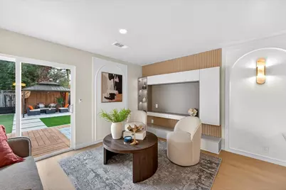 1980 Foxworthy Ave, San Jose, CA 95124 - Photo 15