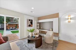 1980 Foxworthy Ave, San Jose, CA 95124 - Photo 15