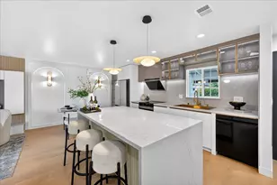 1980 Foxworthy Ave, San Jose, CA 95124 - Photo 7