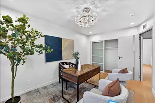 1980 Foxworthy Ave, San Jose, CA 95124 - Photo 25