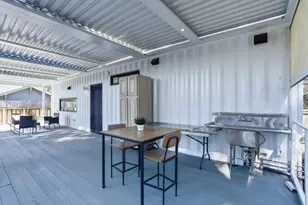 2260 Clarke Ave, East Palo Alto, CA 94303 - Photo 5