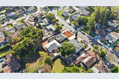 2260 Clarke Ave, East Palo Alto, CA 94303 - Photo 73