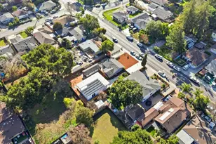 2260 Clarke Ave, East Palo Alto, CA 94303 - Photo 73