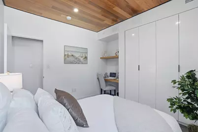 2260 Clarke Ave, East Palo Alto, CA 94303 - Photo 23