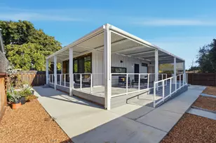 2260 Clarke Ave, East Palo Alto, CA 94303 - Photo 3