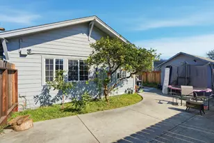 2260 Clarke Ave, East Palo Alto, CA 94303 - Photo 57