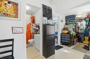 2260 Clarke Ave, East Palo Alto, CA 94303 - Photo 45