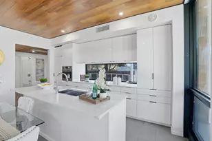 2260 Clarke Ave, East Palo Alto, CA 94303 - Photo 15