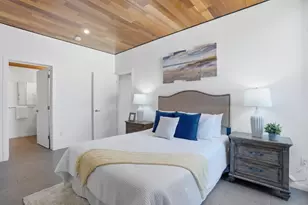 2260 Clarke Ave, East Palo Alto, CA 94303 - Photo 27