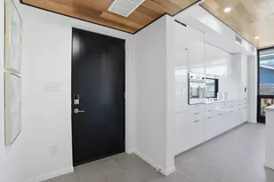 2260 Clarke Ave, East Palo Alto, CA 94303 - Photo 11