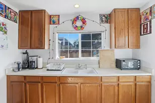 2260 Clarke Ave, East Palo Alto, CA 94303 - Photo 41