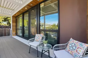 2260 Clarke Ave, East Palo Alto, CA 94303 - Photo 9