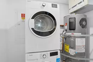 2260 Clarke Ave, East Palo Alto, CA 94303 - Photo 31