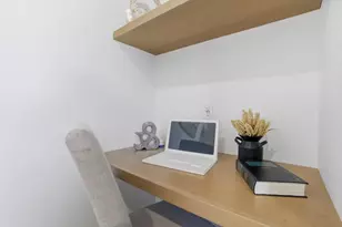 2260 Clarke Ave, East Palo Alto, CA 94303 - Photo 25