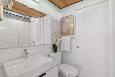 2260 Clarke Ave, East Palo Alto, CA 94303 - Photo 25