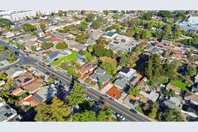 2260 Clarke Ave, East Palo Alto, CA 94303 - Photo 71