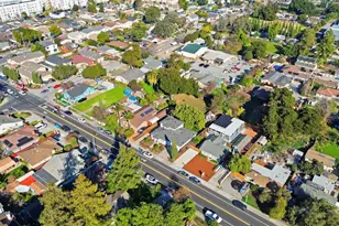 2260 Clarke Ave, East Palo Alto, CA 94303 - Photo 71