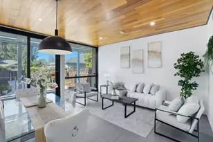 2260 Clarke Ave, East Palo Alto, CA 94303 - Photo 17