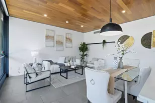 2260 Clarke Ave, East Palo Alto, CA 94303 - Photo 17