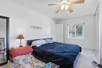 2260 Clarke Ave, East Palo Alto, CA 94303 - Photo 53