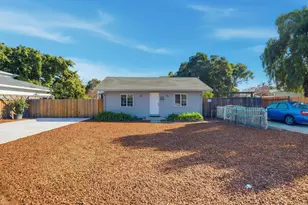 2260 Clarke Ave, East Palo Alto, CA 94303 - Photo 33