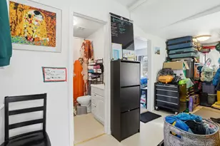 2260 Clarke Ave, East Palo Alto, CA 94303 - Photo 43