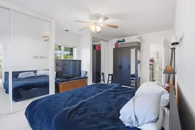 2260 Clarke Ave, East Palo Alto, CA 94303 - Photo 55