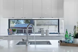 2260 Clarke Ave, East Palo Alto, CA 94303 - Photo 21